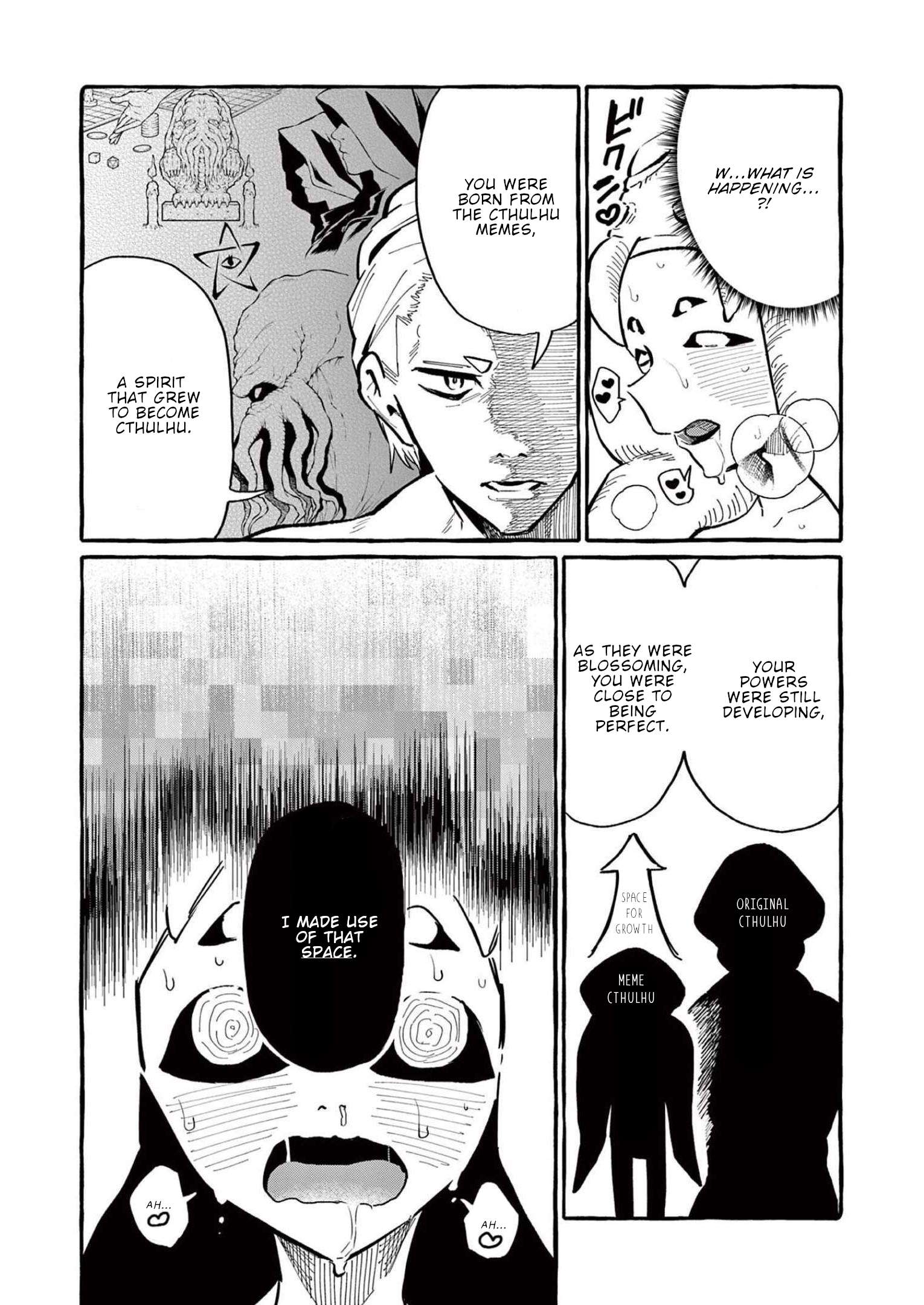 Page 6 of Chapter 58