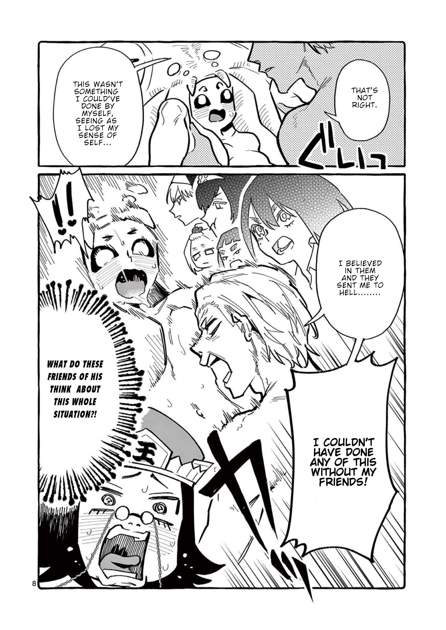 Page 9 of Chapter 58