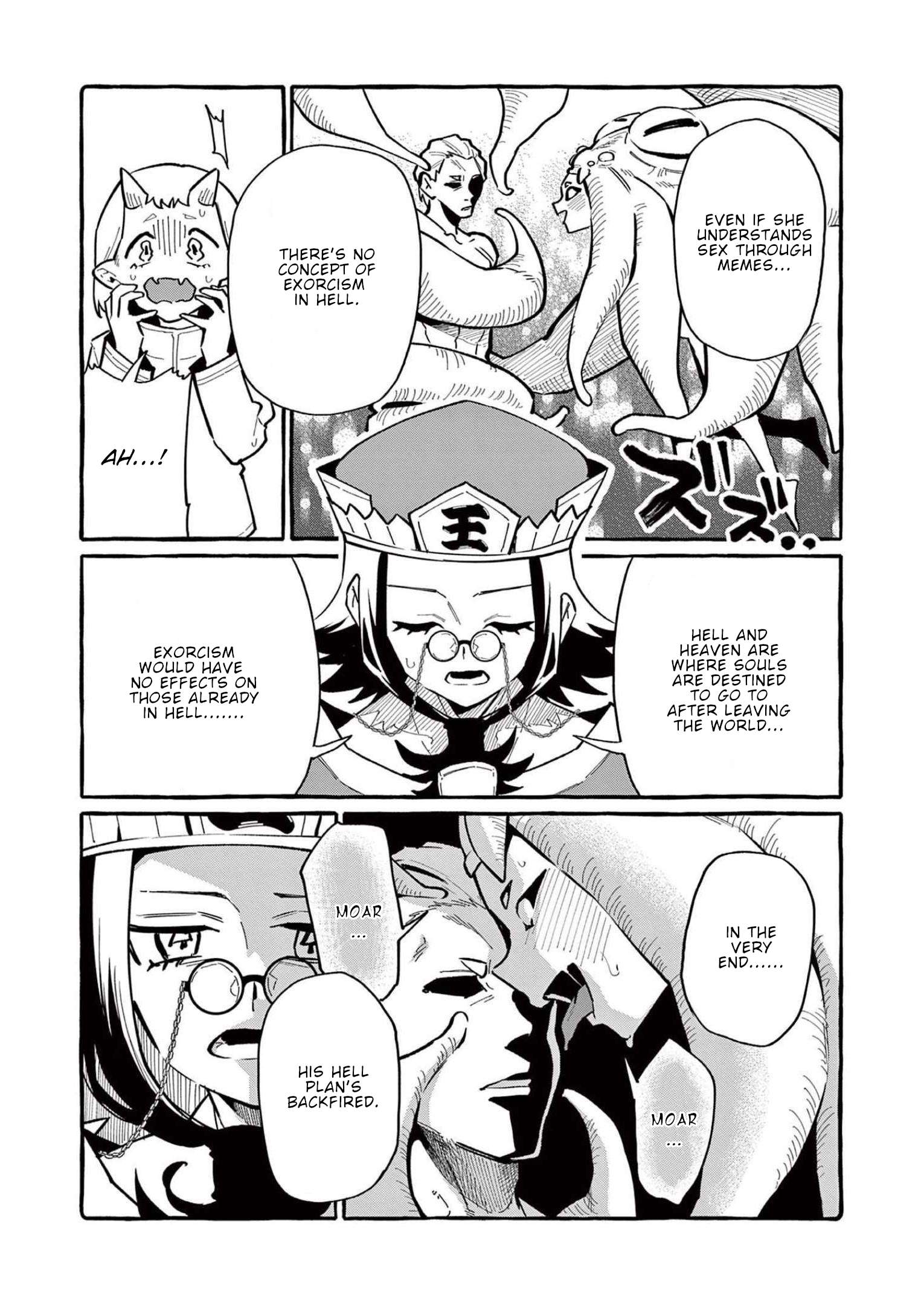 Page 12 of Chapter 58