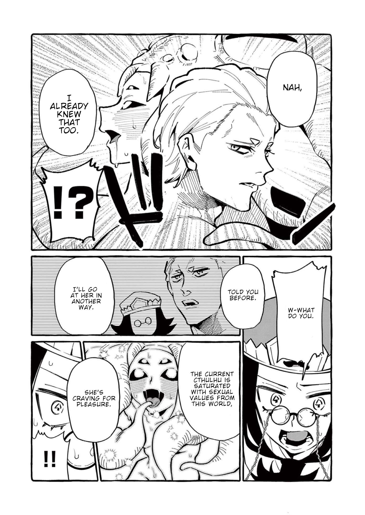 Page 13 of Chapter 58