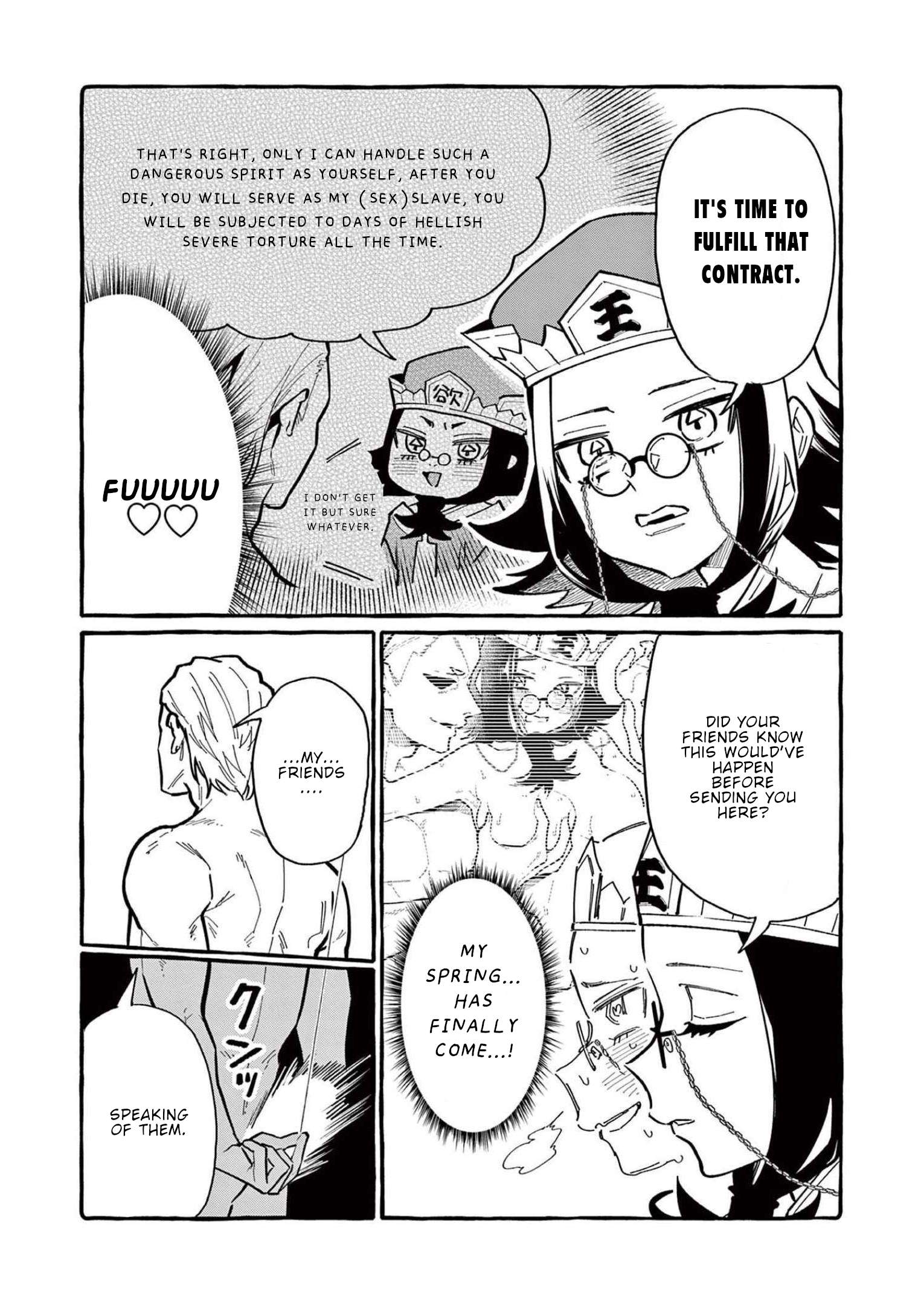 Page 18 of Chapter 58