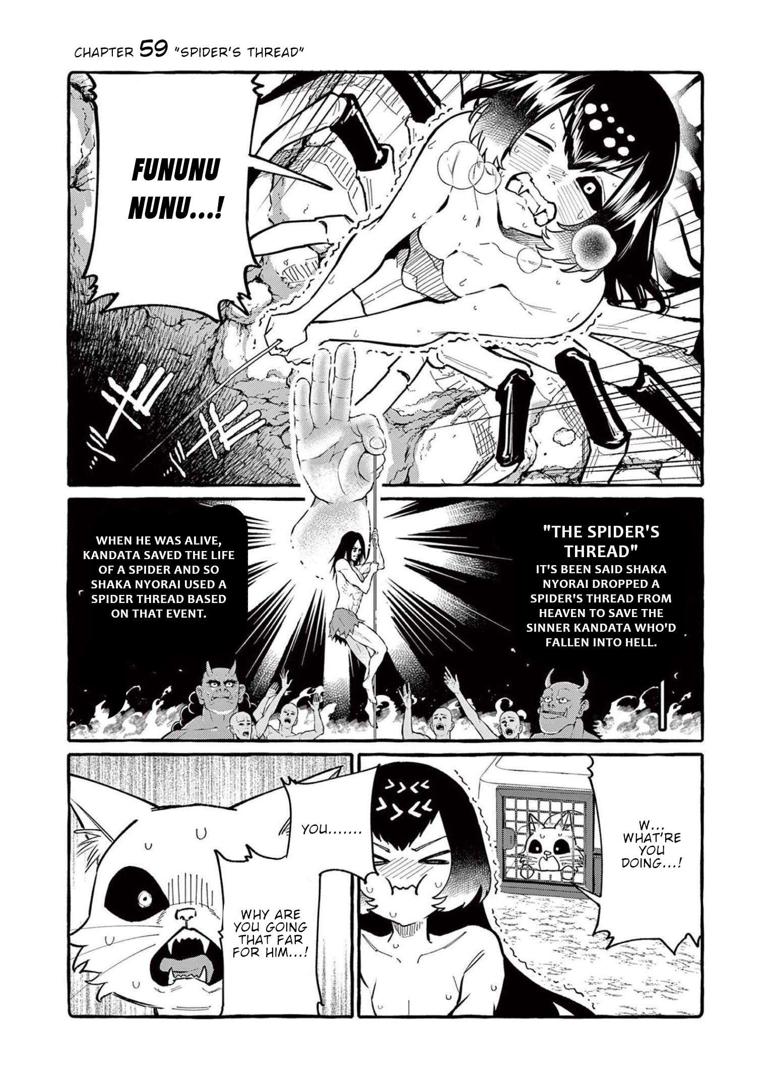 Page 2 of Chapter 59
