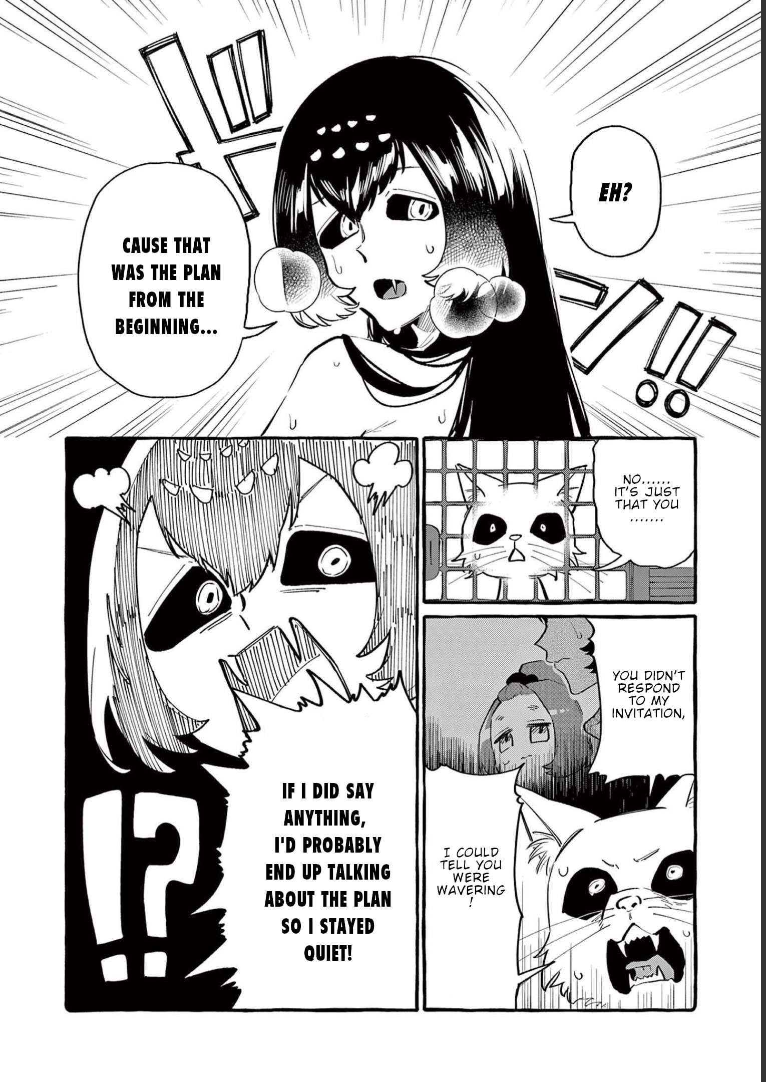 Page 3 of Chapter 59