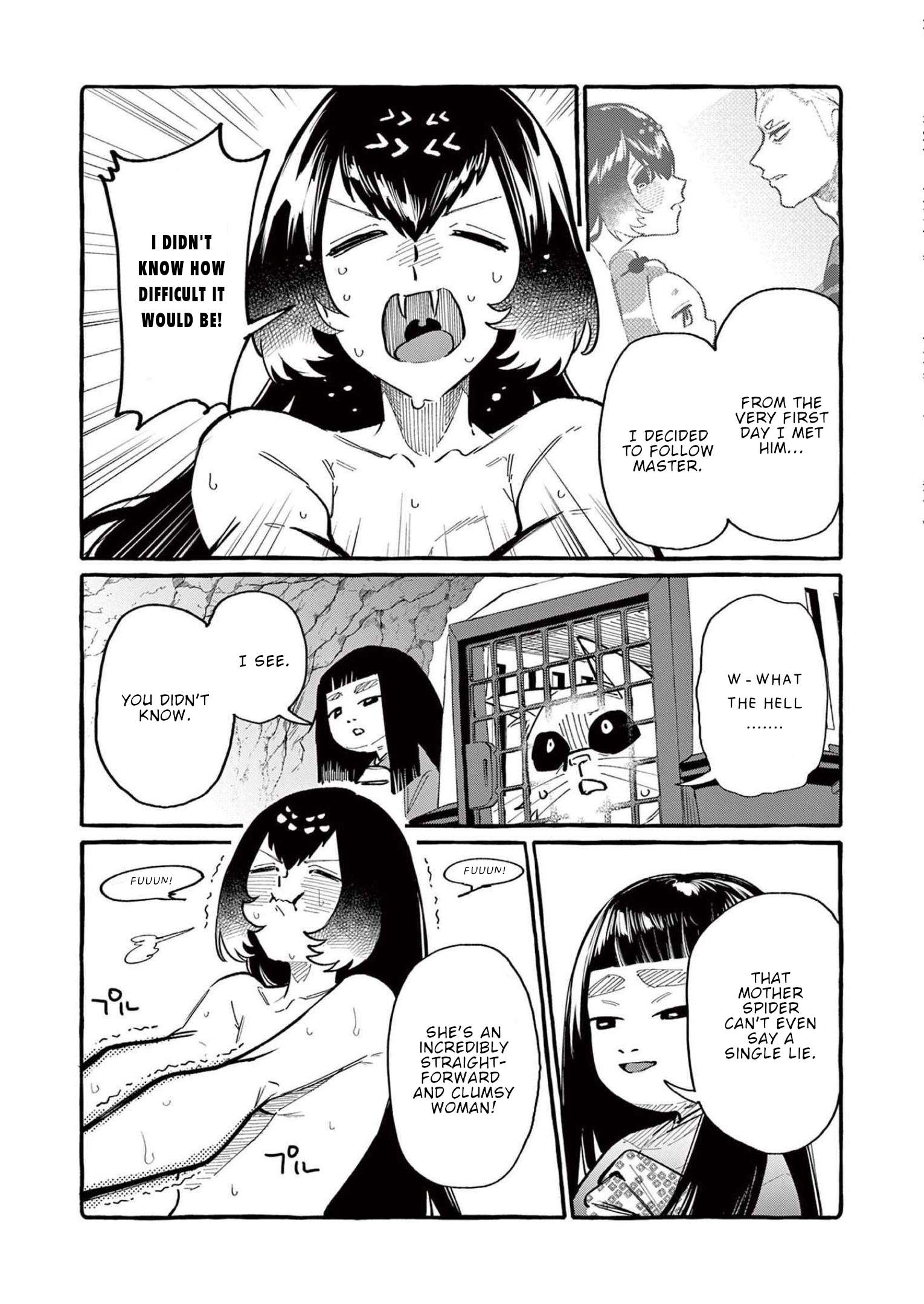 Page 4 of Chapter 59