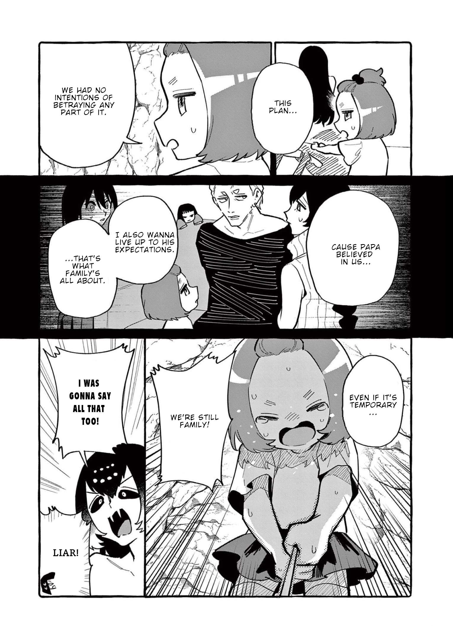 Page 5 of Chapter 59