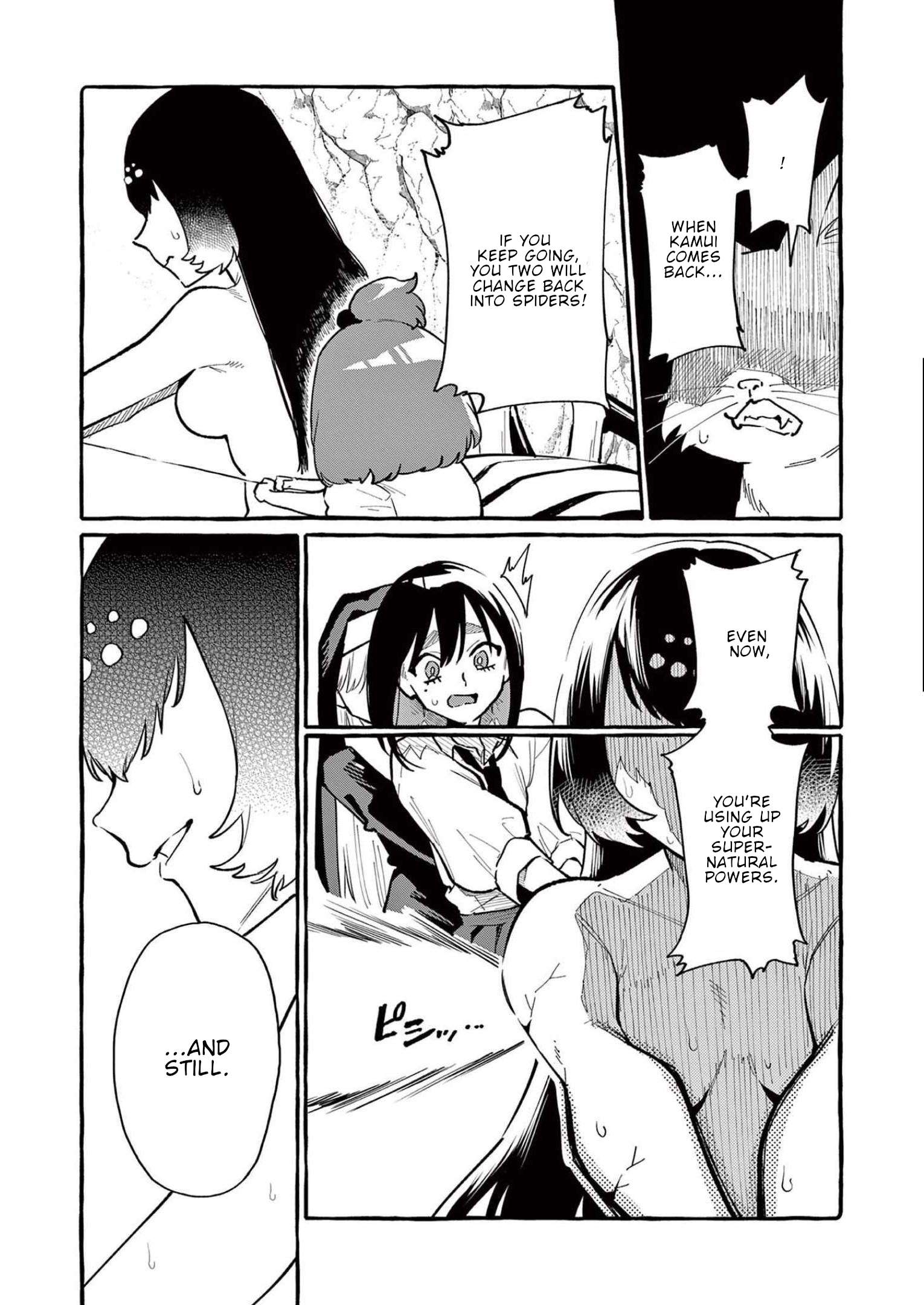 Page 6 of Chapter 59