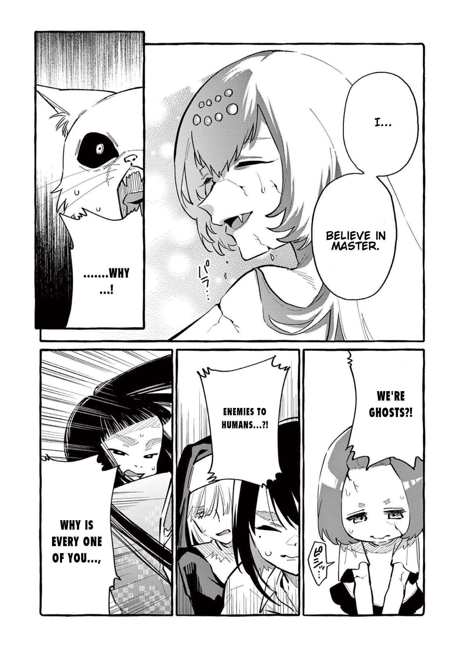 Page 7 of Chapter 59