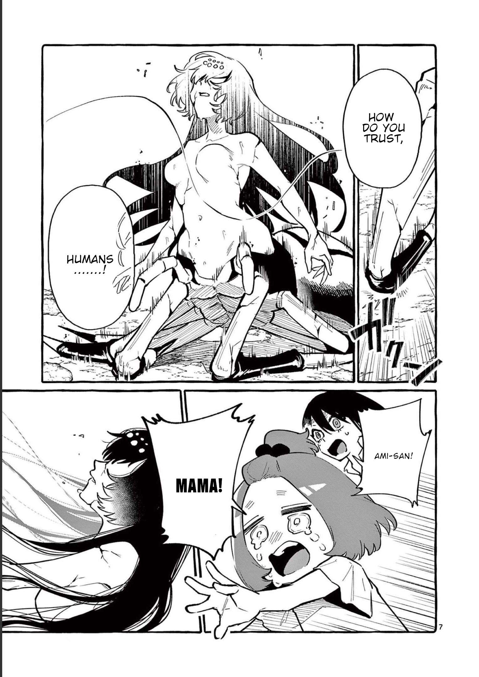 Page 8 of Chapter 59