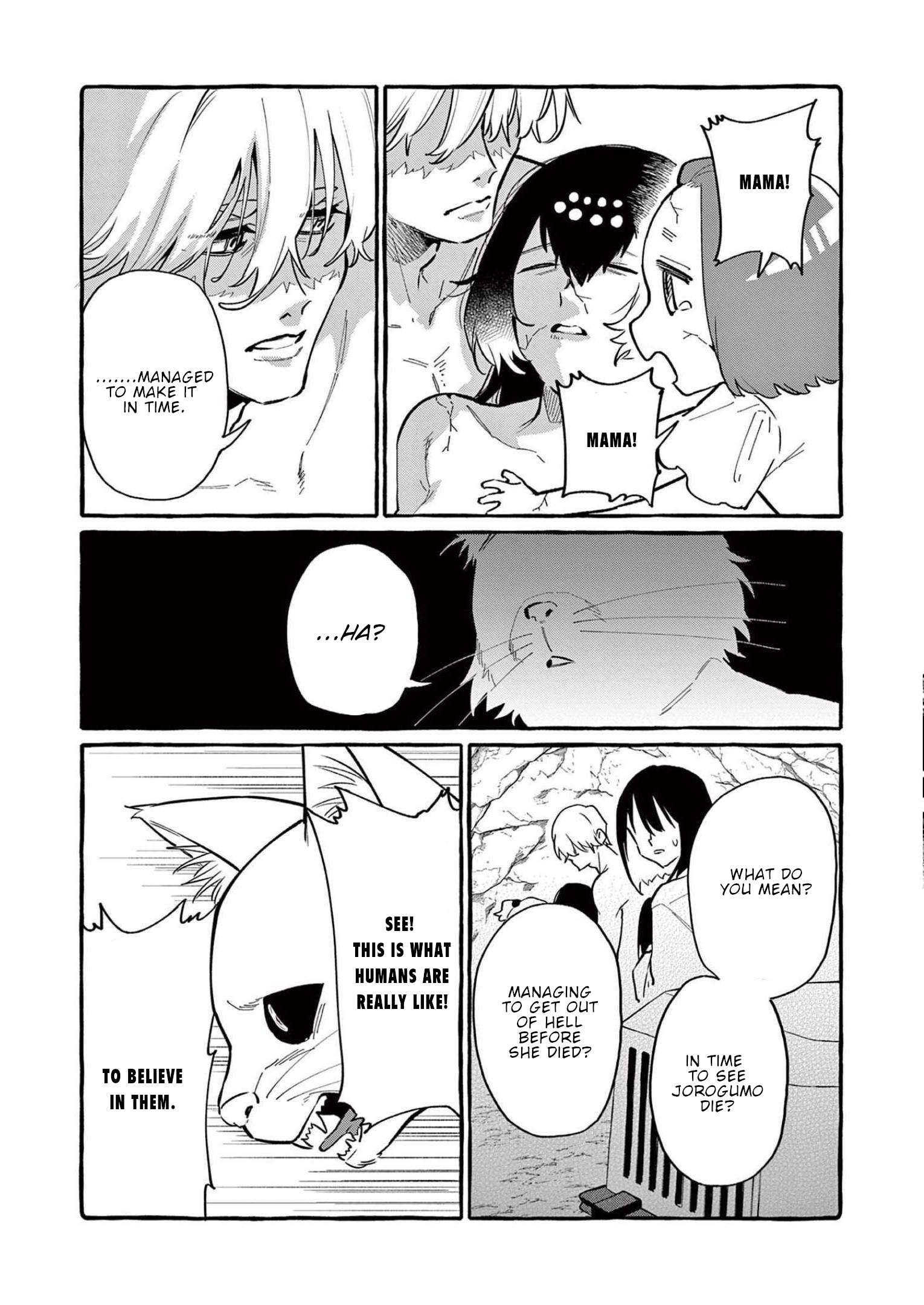 Page 10 of Chapter 59