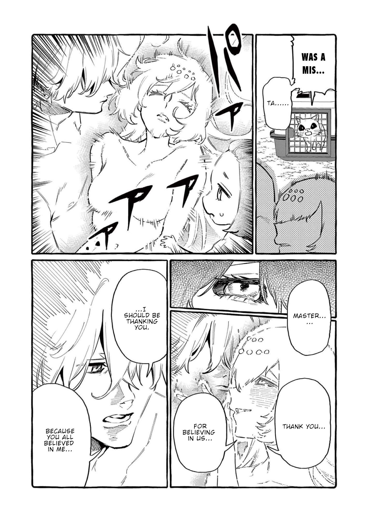 Page 11 of Chapter 59