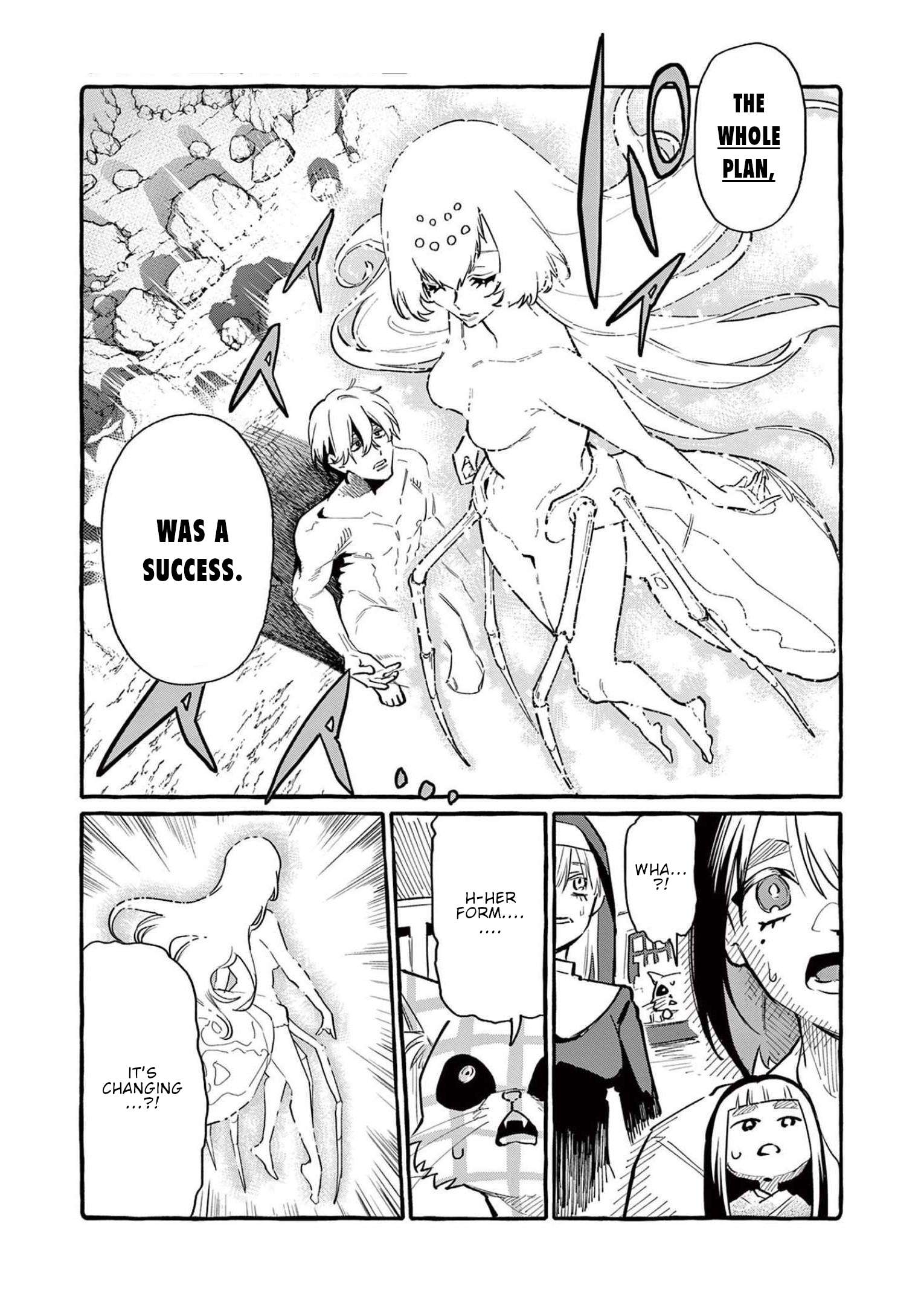 Page 12 of Chapter 59
