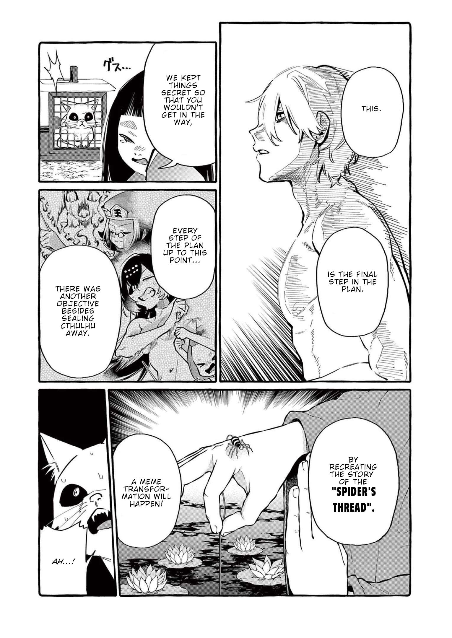 Page 13 of Chapter 59