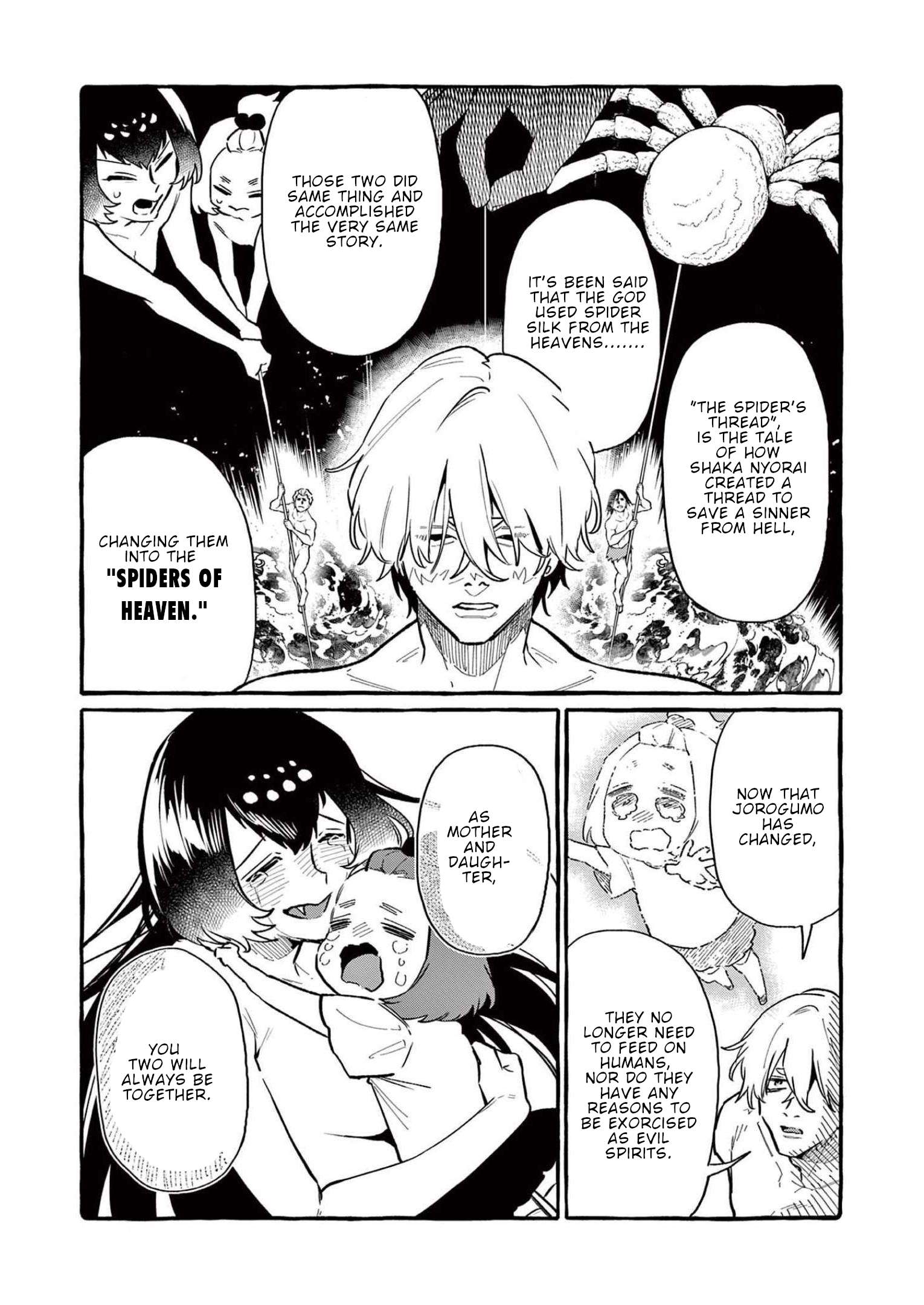 Page 14 of Chapter 59