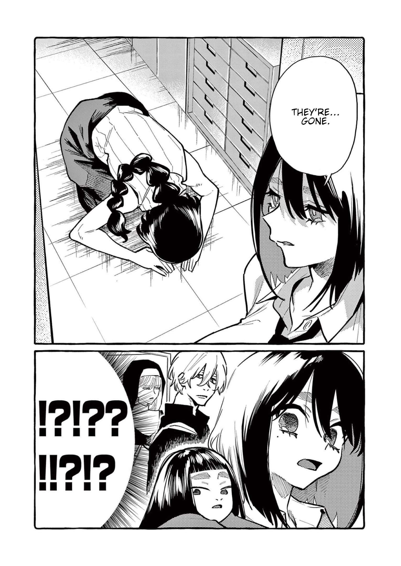 Page 17 of Chapter 59