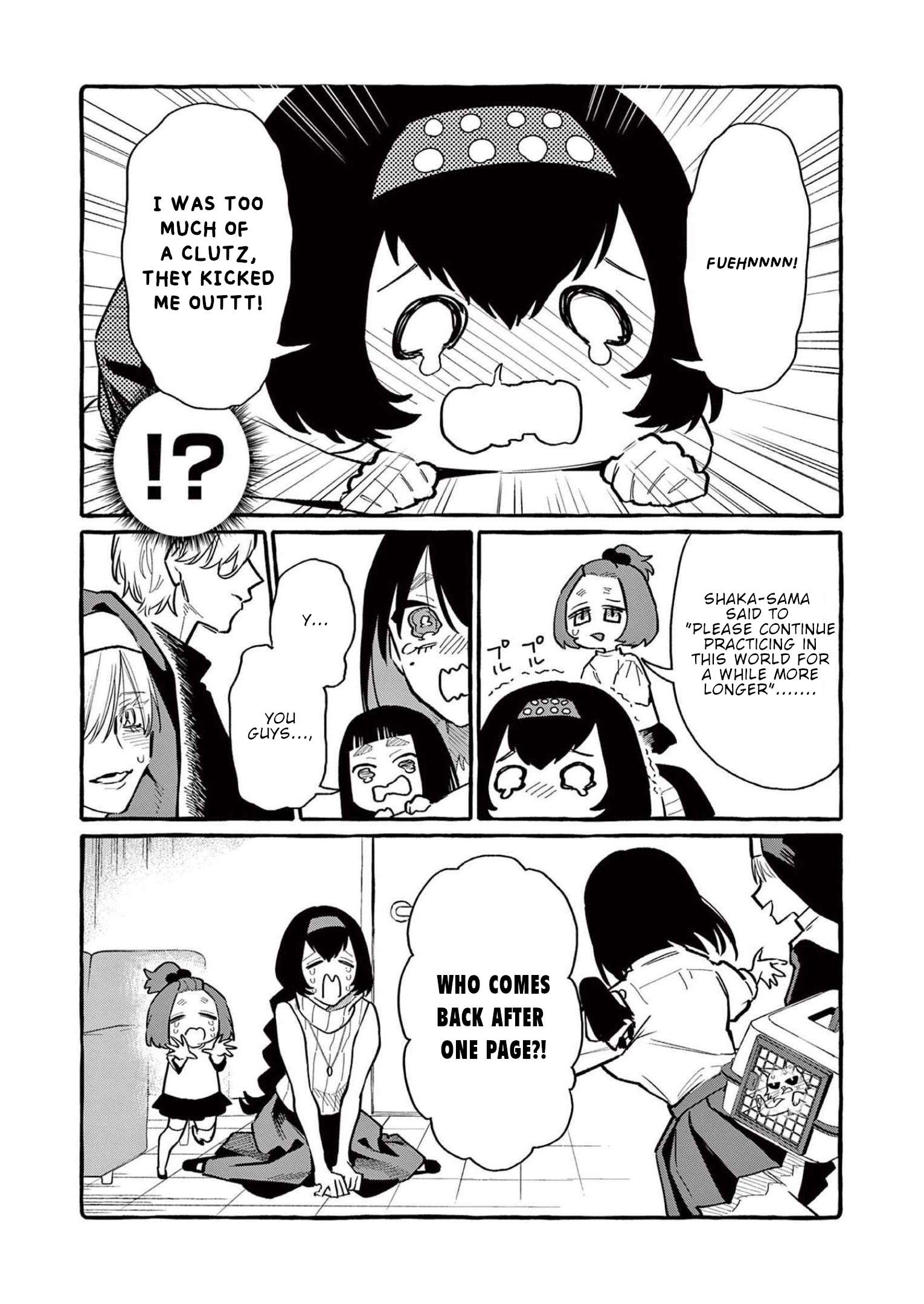 Page 18 of Chapter 59