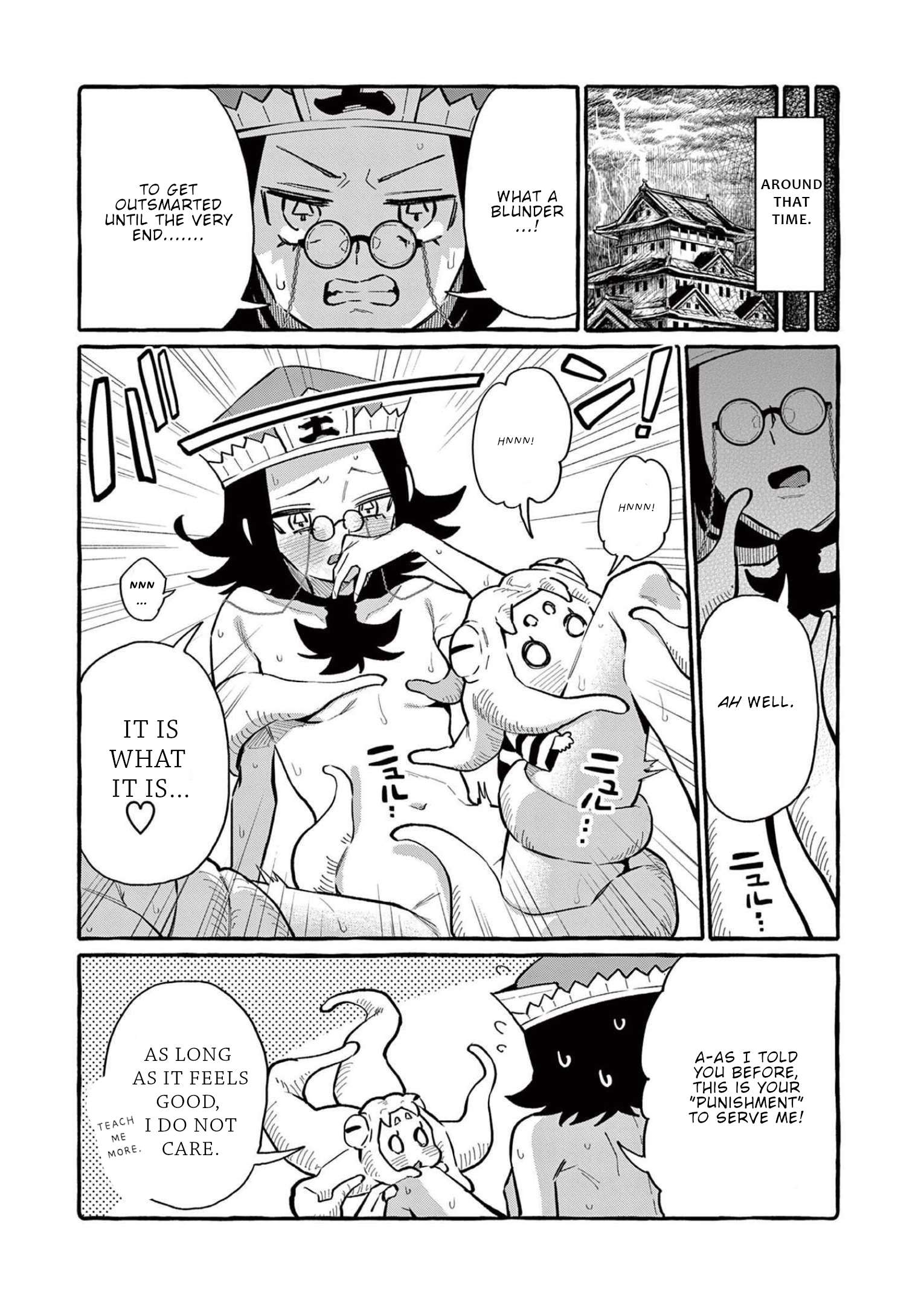 Page 19 of Chapter 59