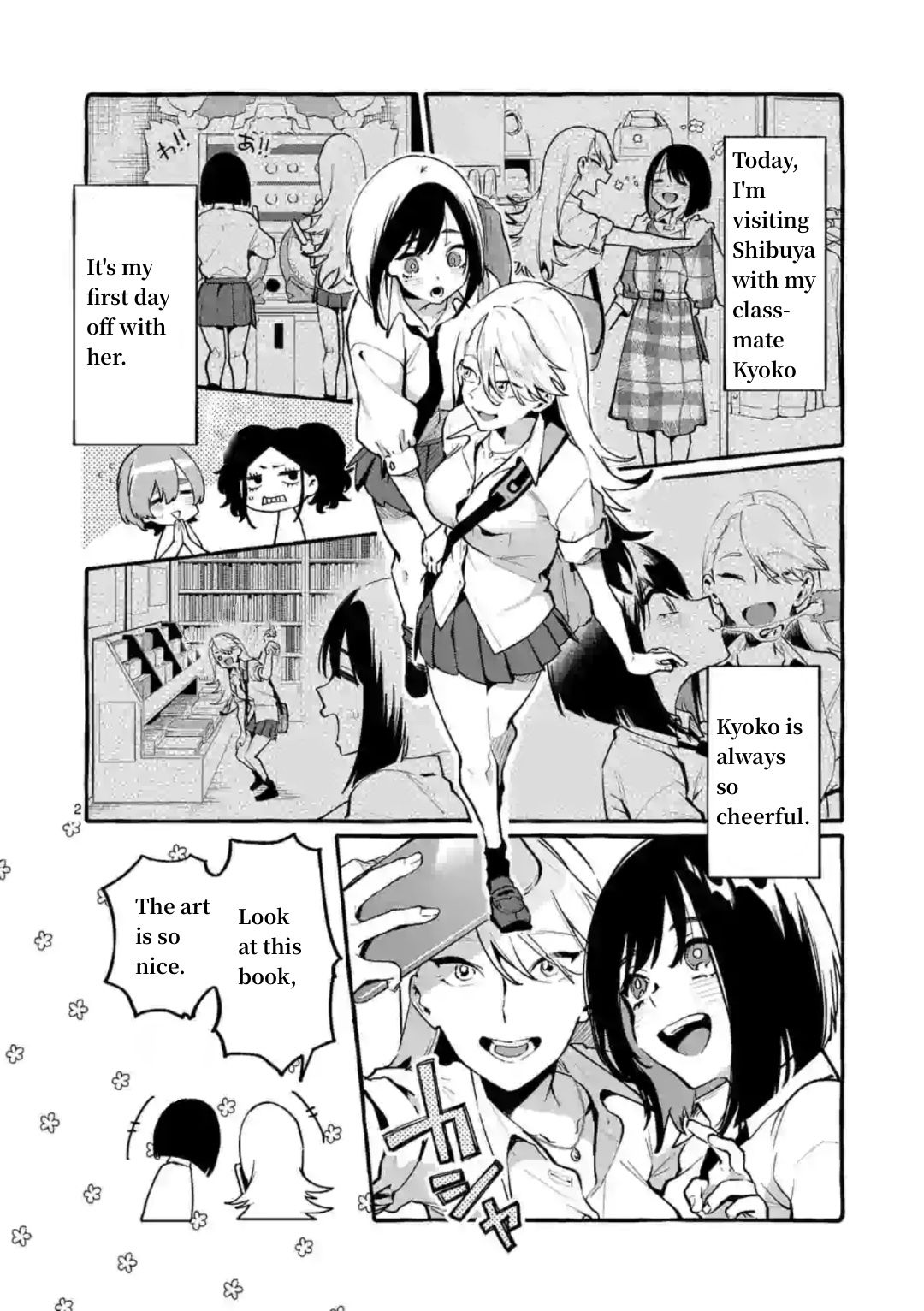 Page 2 of Chapter 6