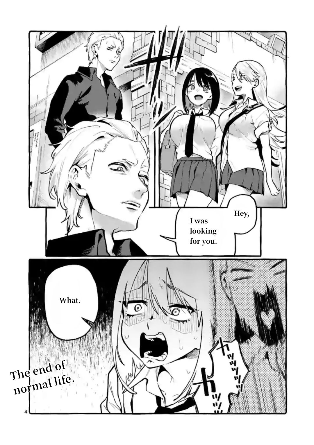 Page 4 of Chapter 6