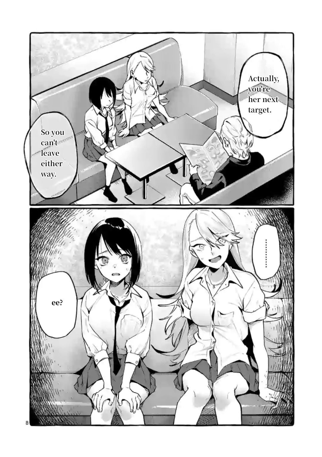 Page 8 of Chapter 6