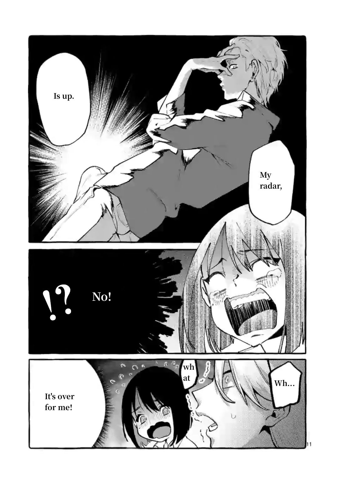 Page 11 of Chapter 6