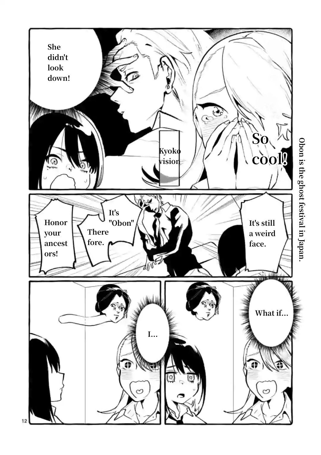 Page 12 of Chapter 6