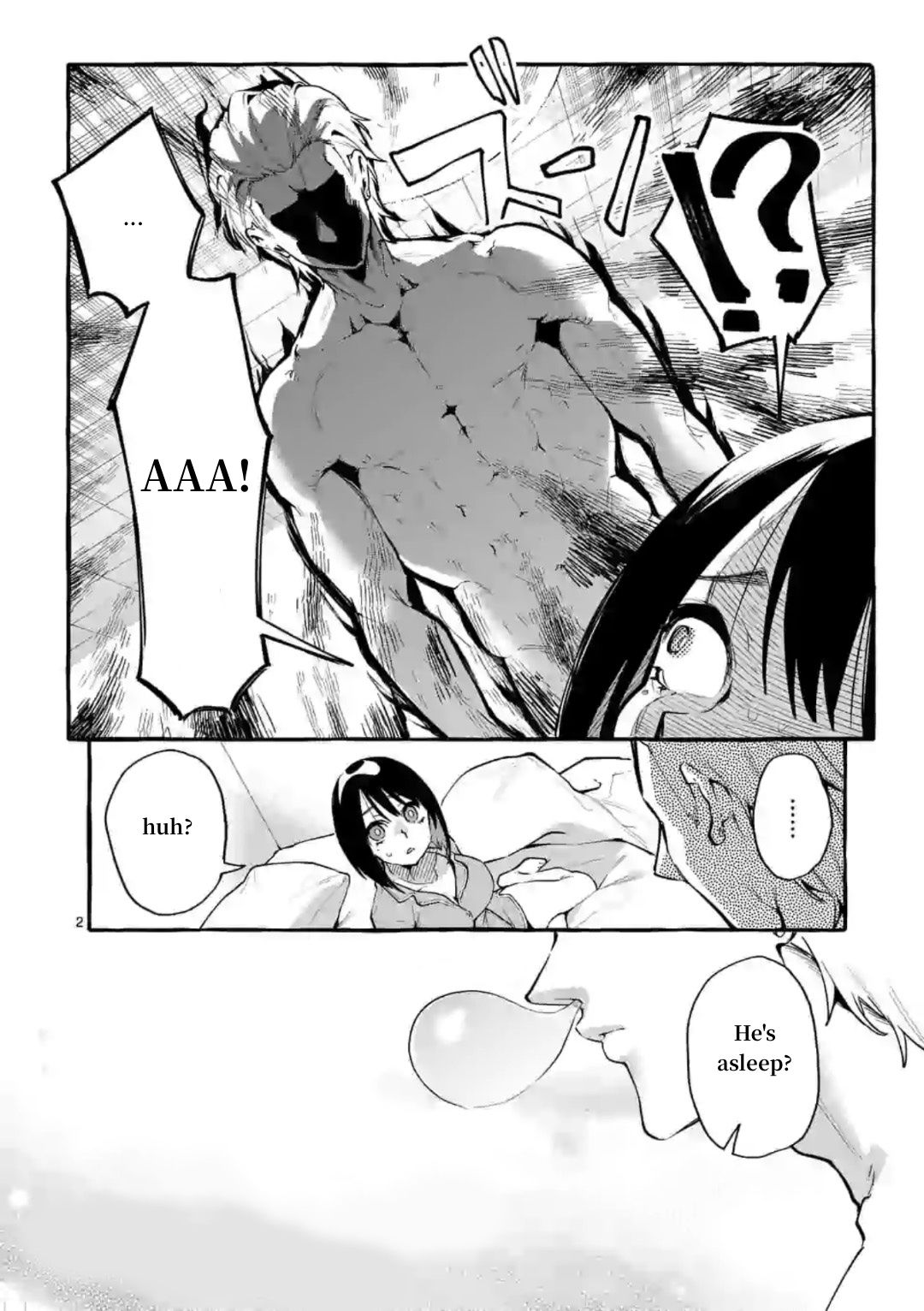Page 2 of Chapter 7