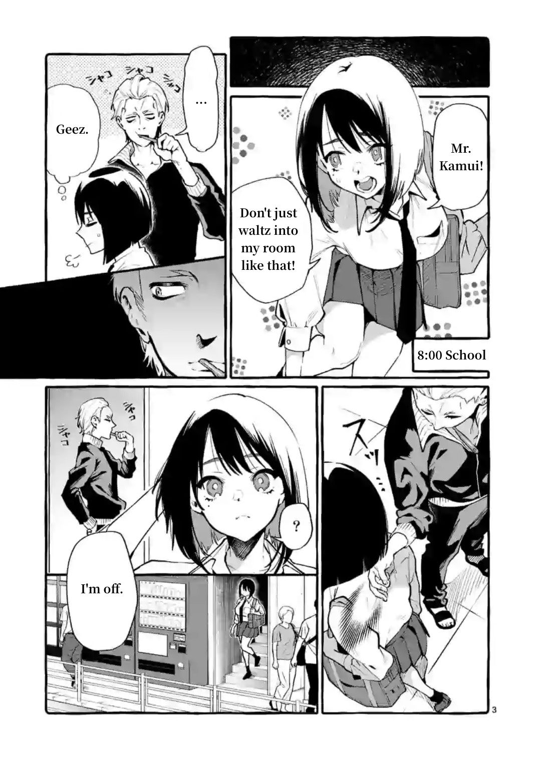 Page 3 of Chapter 7