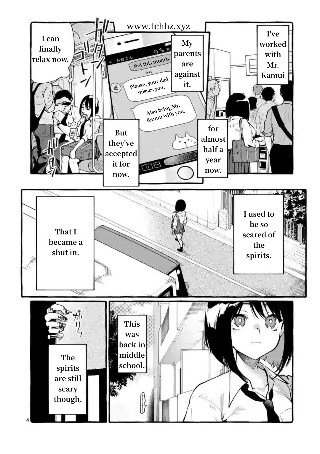 Page 4 of Chapter 7