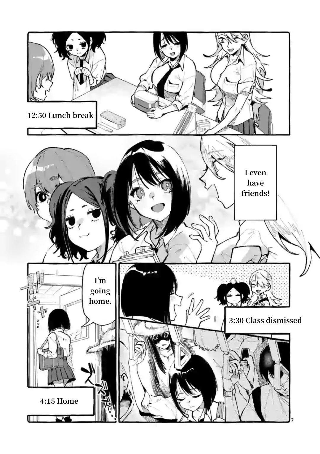 Page 7 of Chapter 7