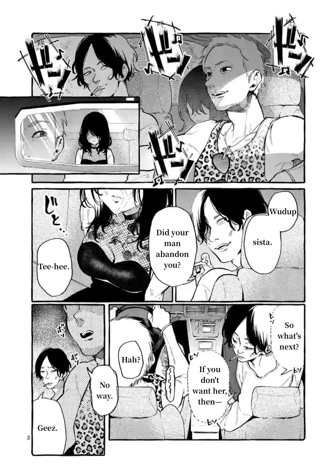 Page 2 of Chapter 8
