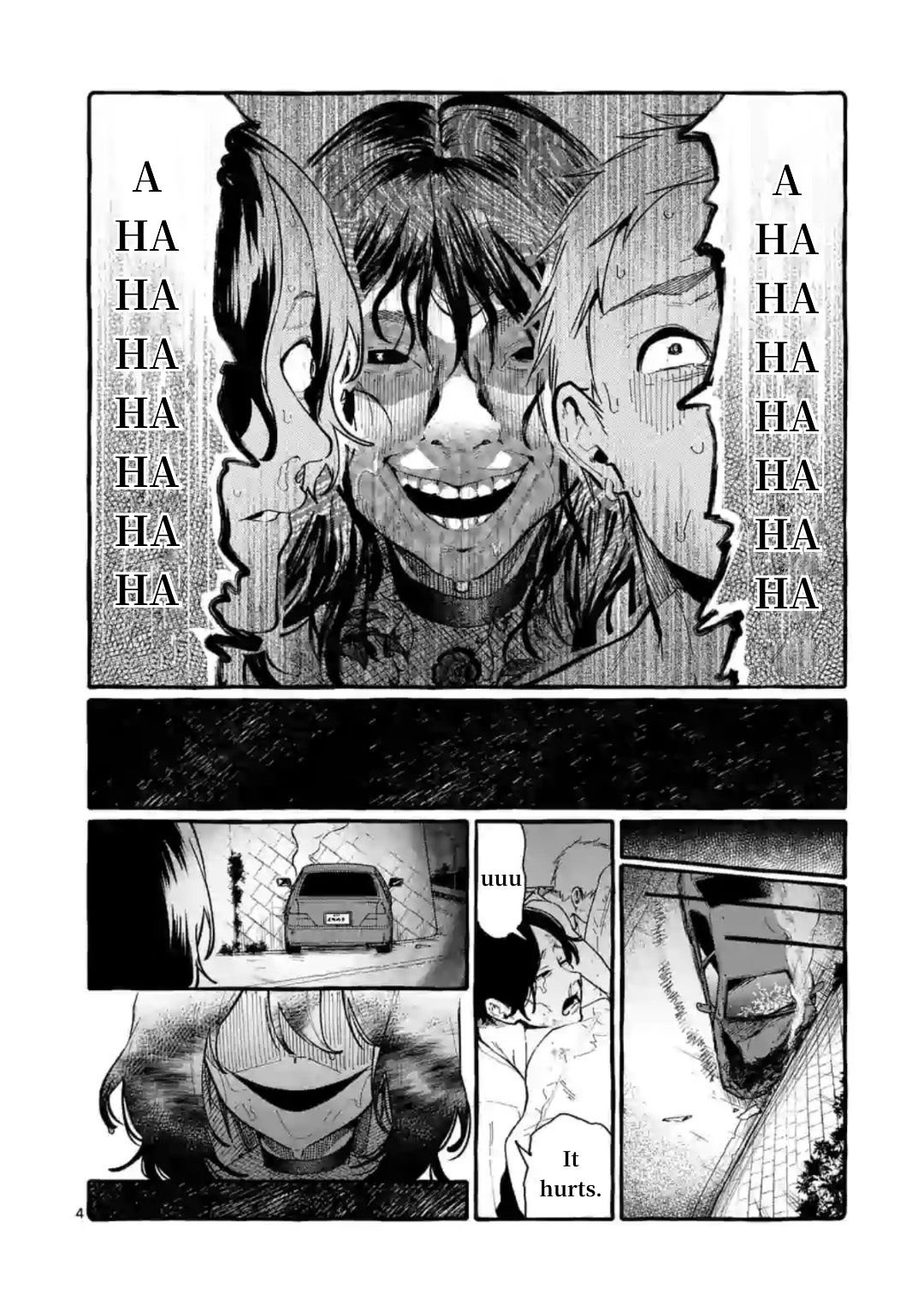 Page 4 of Chapter 8