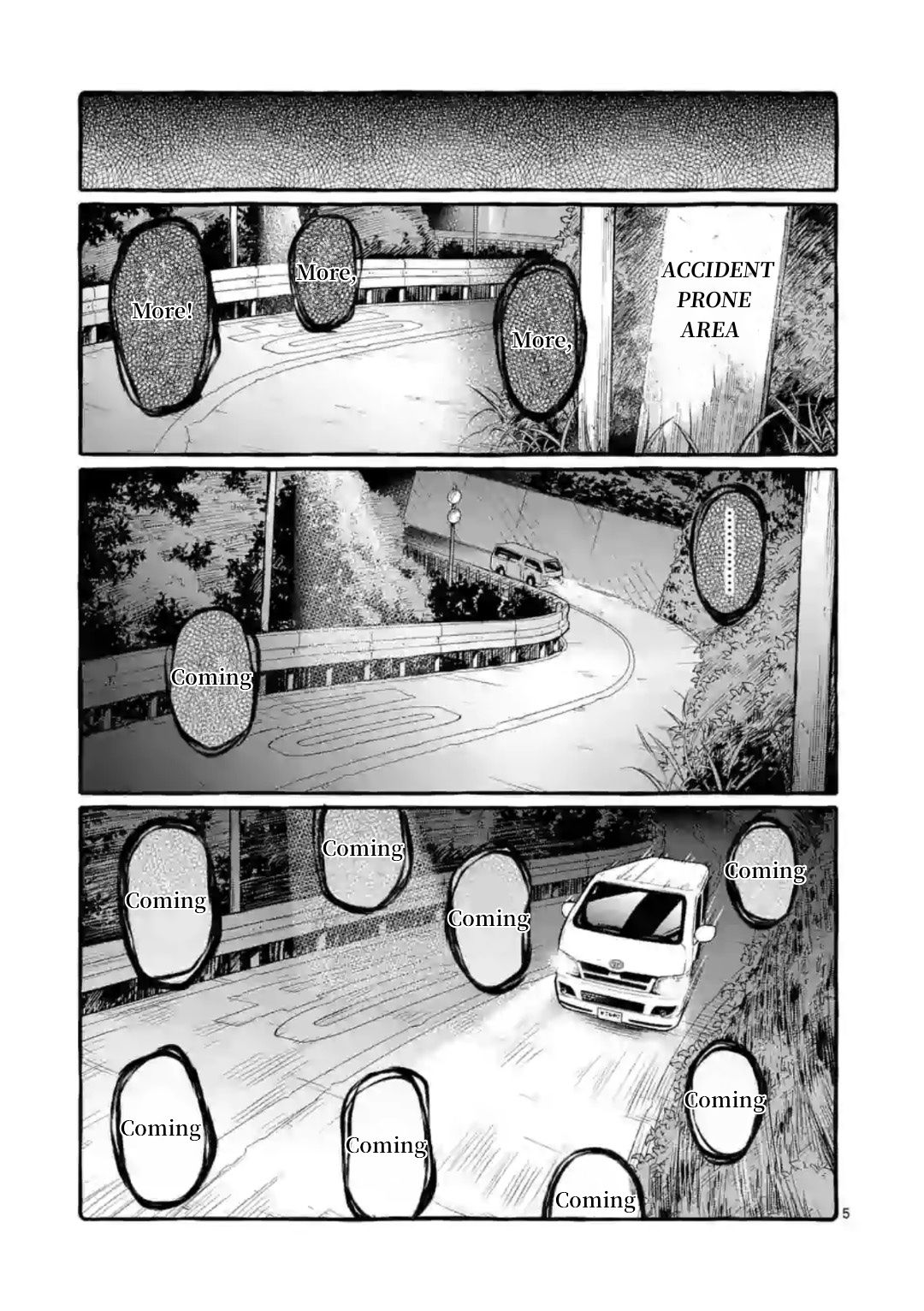 Page 5 of Chapter 8
