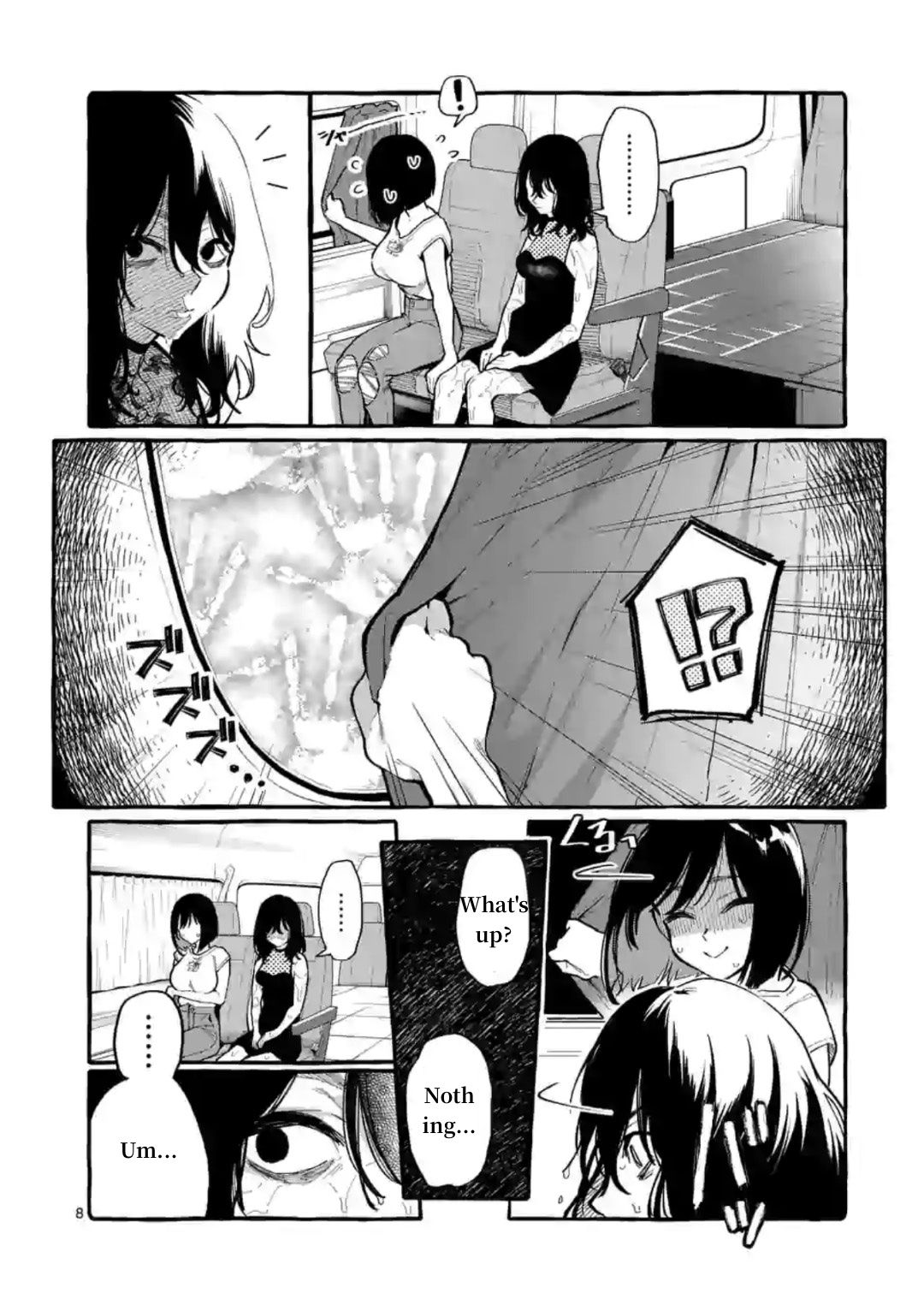 Page 8 of Chapter 8