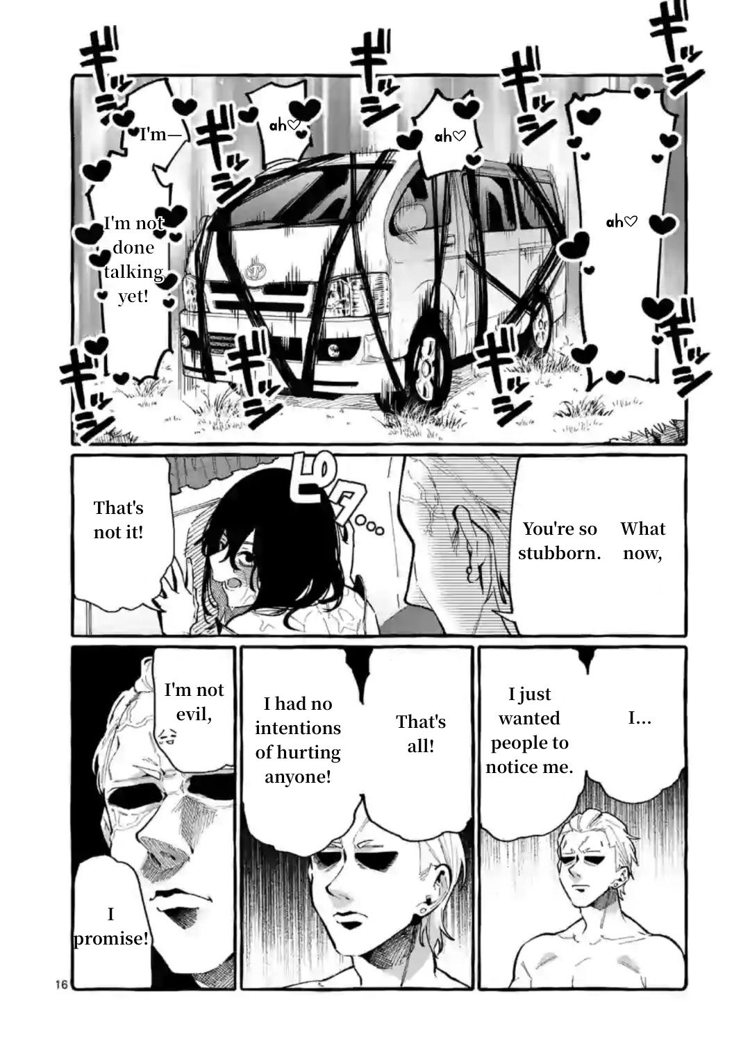 Page 16 of Chapter 8