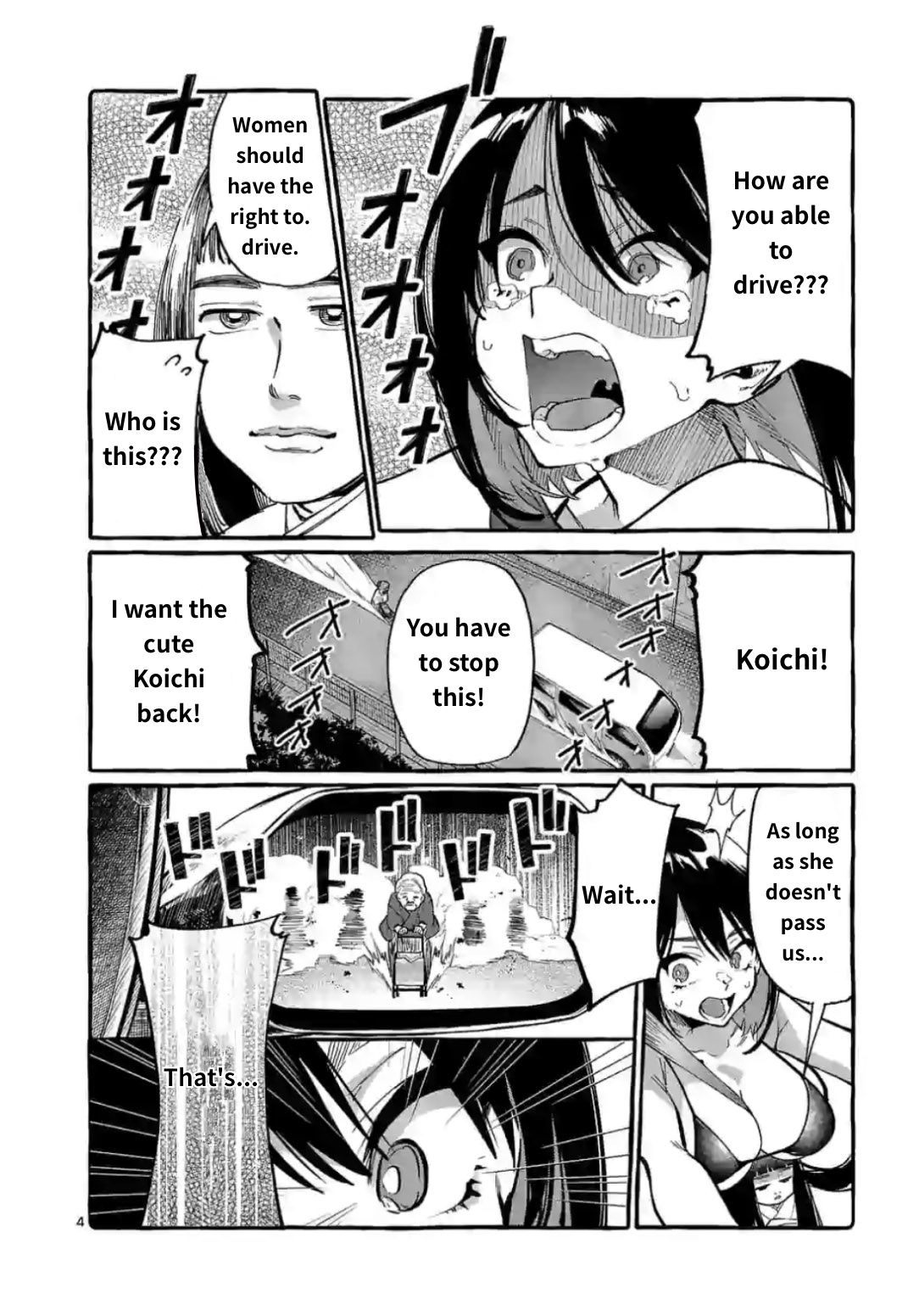 Page 4 of Chapter 9