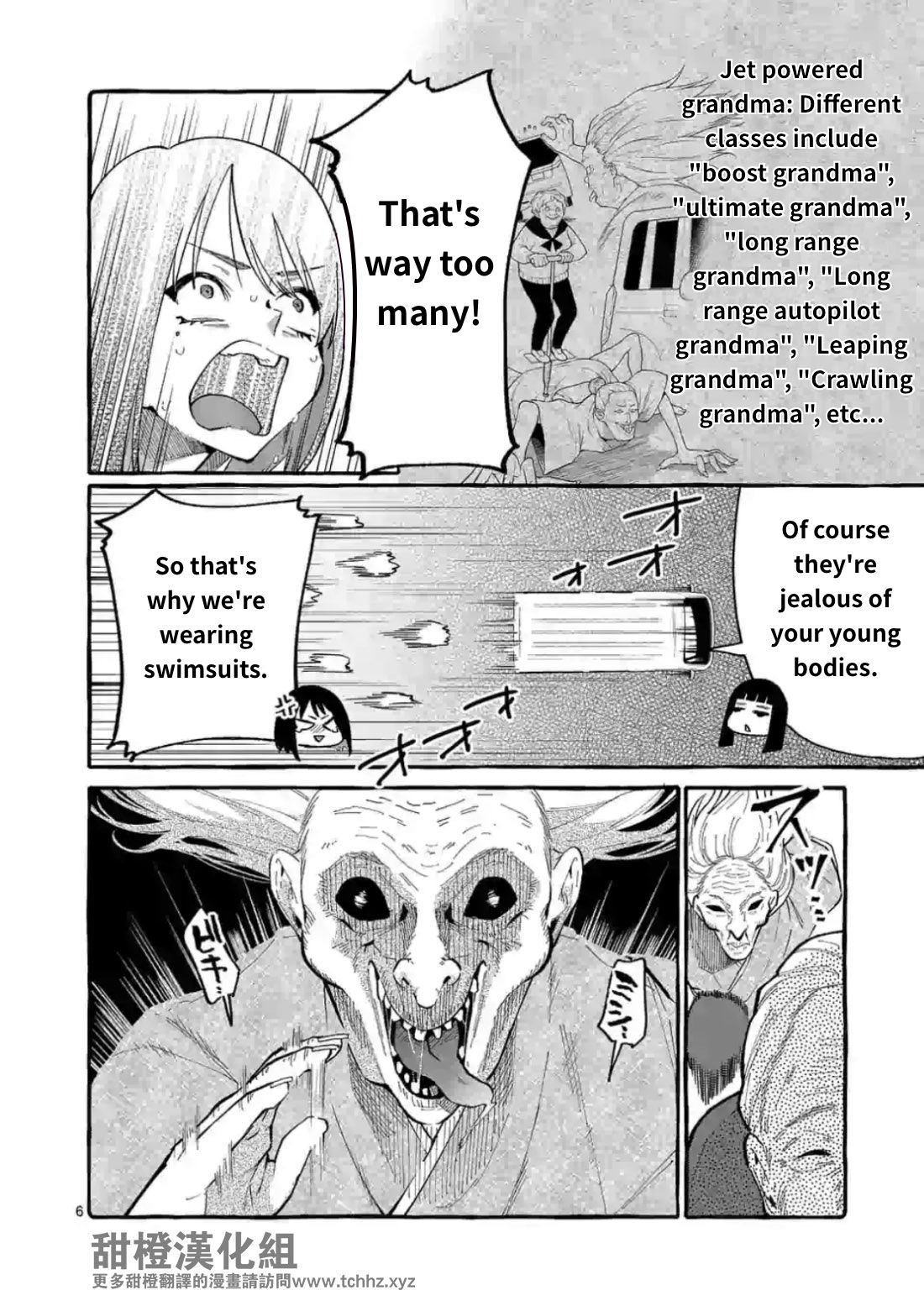 Page 6 of Chapter 9