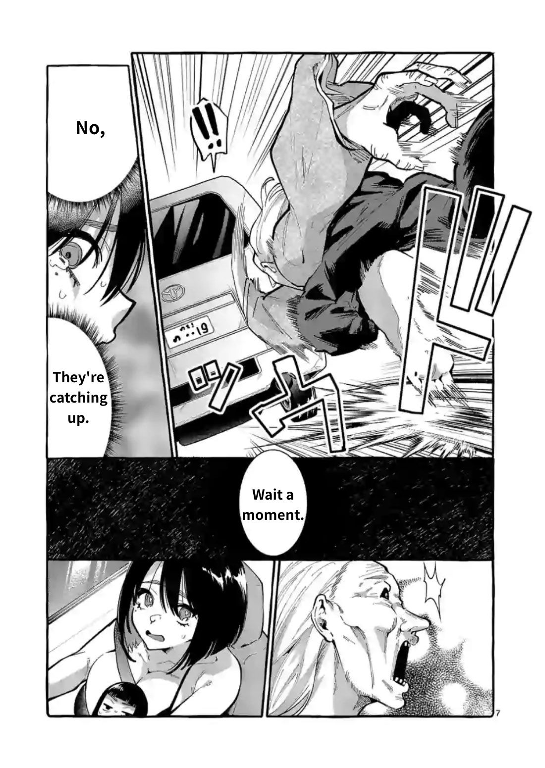 Page 7 of Chapter 9