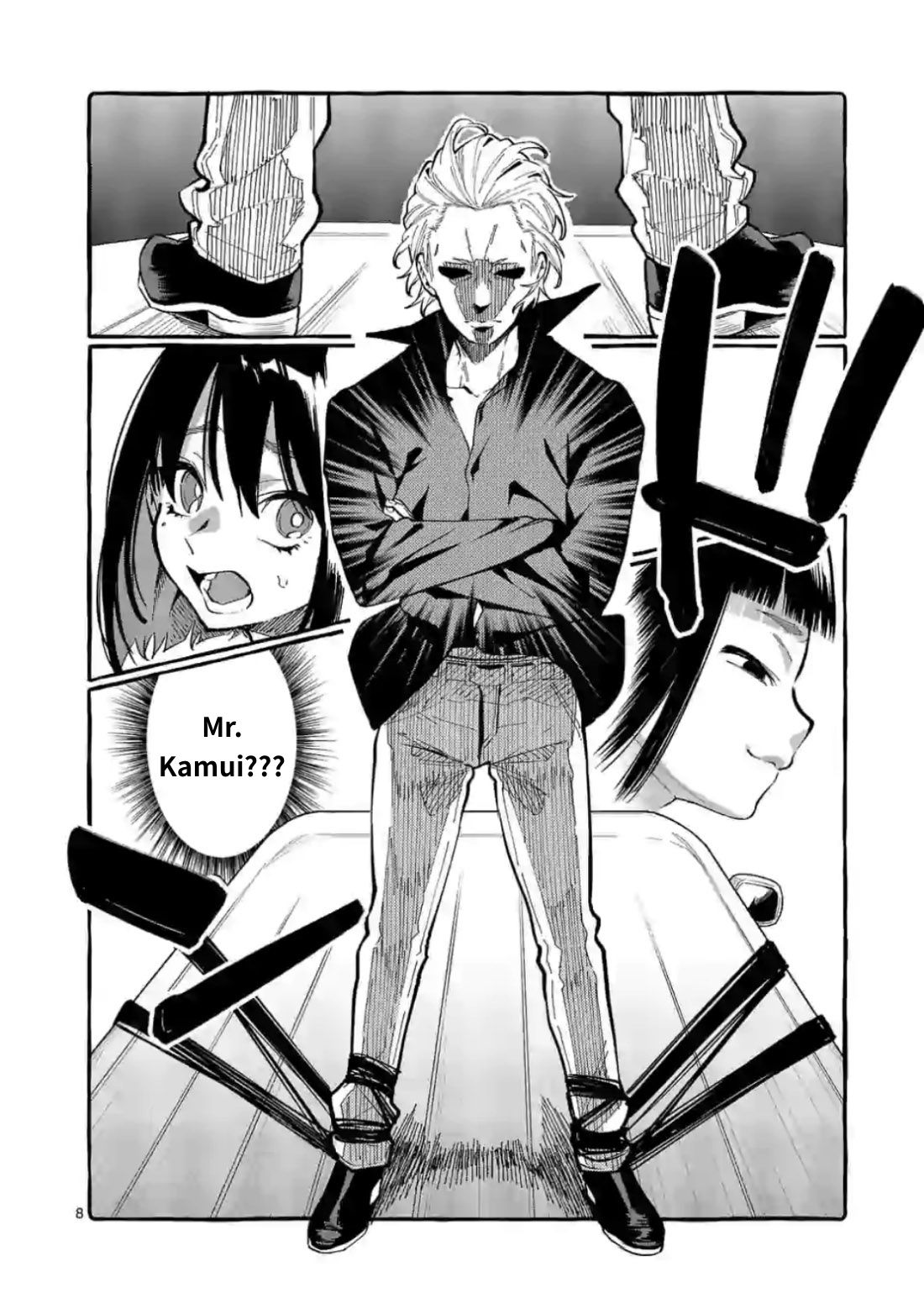 Page 8 of Chapter 9