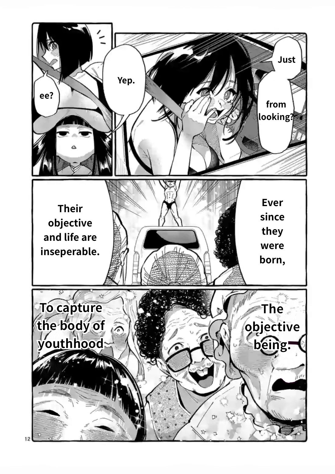 Page 12 of Chapter 9