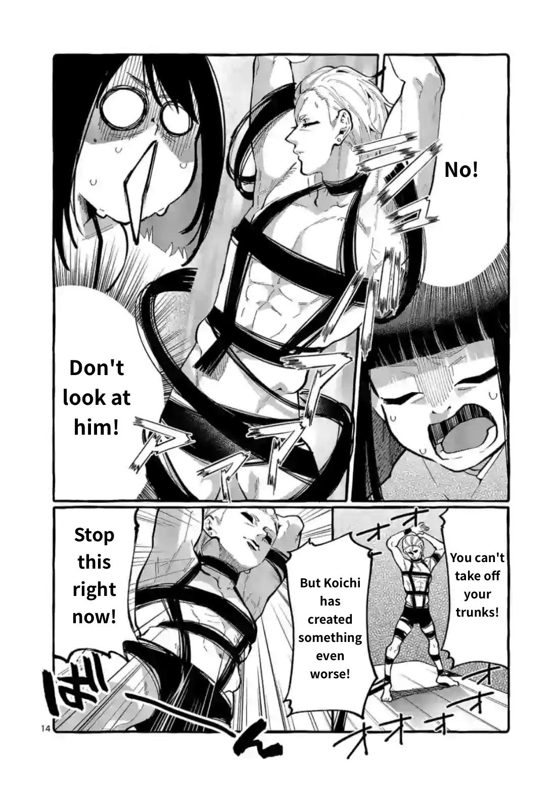 Page 14 of Chapter 9