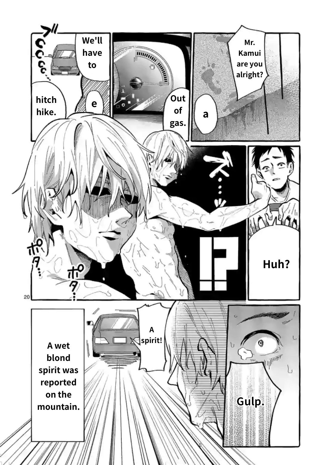 Page 20 of Chapter 9
