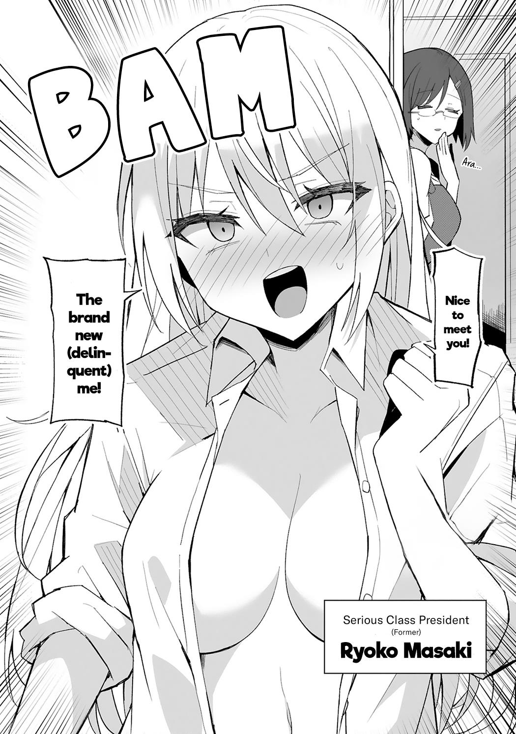 Page 2 of Chapter 1