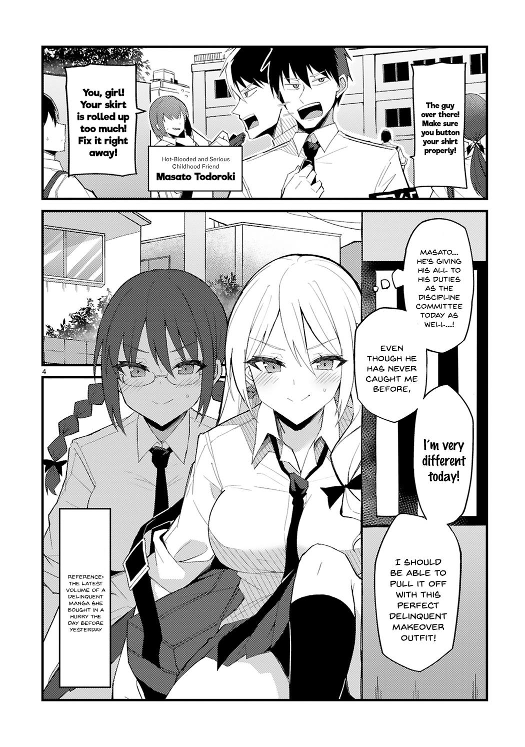 Page 4 of Chapter 1