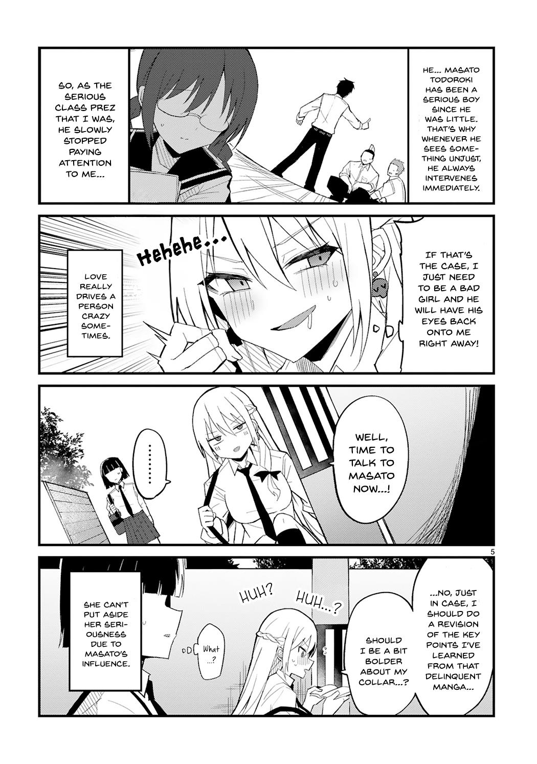 Page 5 of Chapter 1