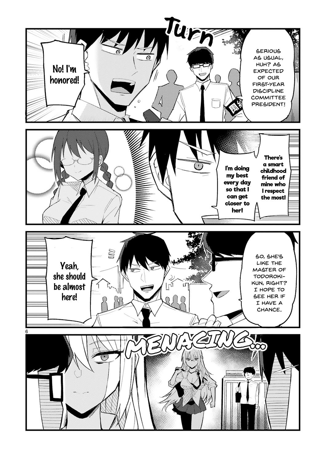 Page 6 of Chapter 1