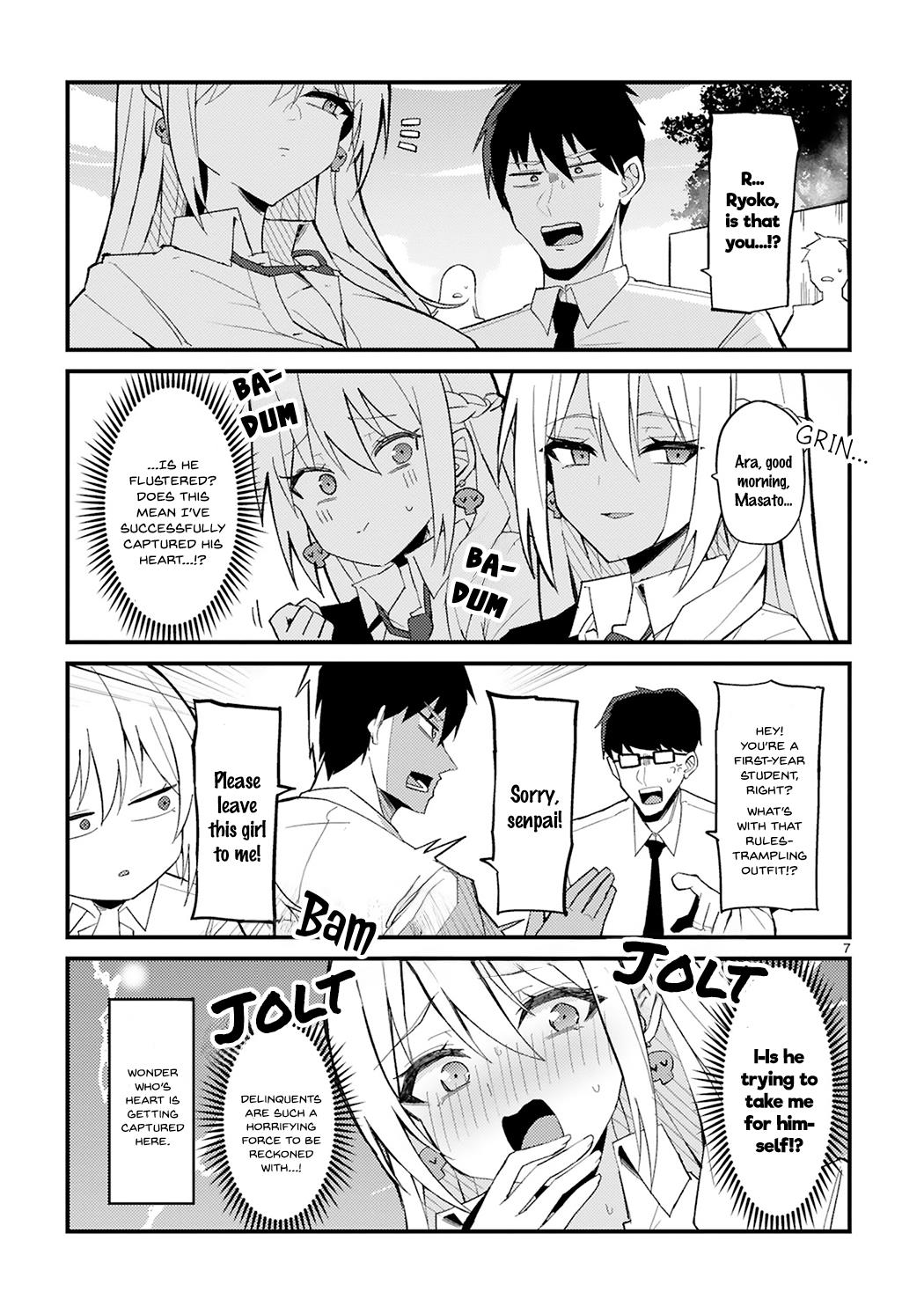 Page 7 of Chapter 1