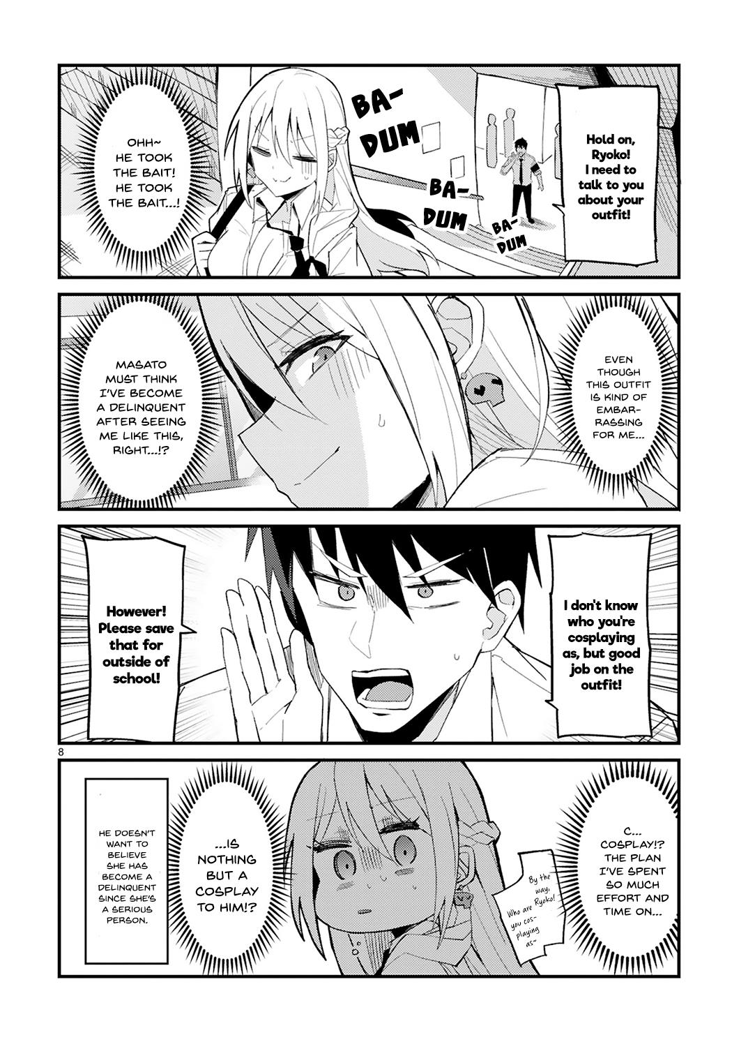 Page 8 of Chapter 1