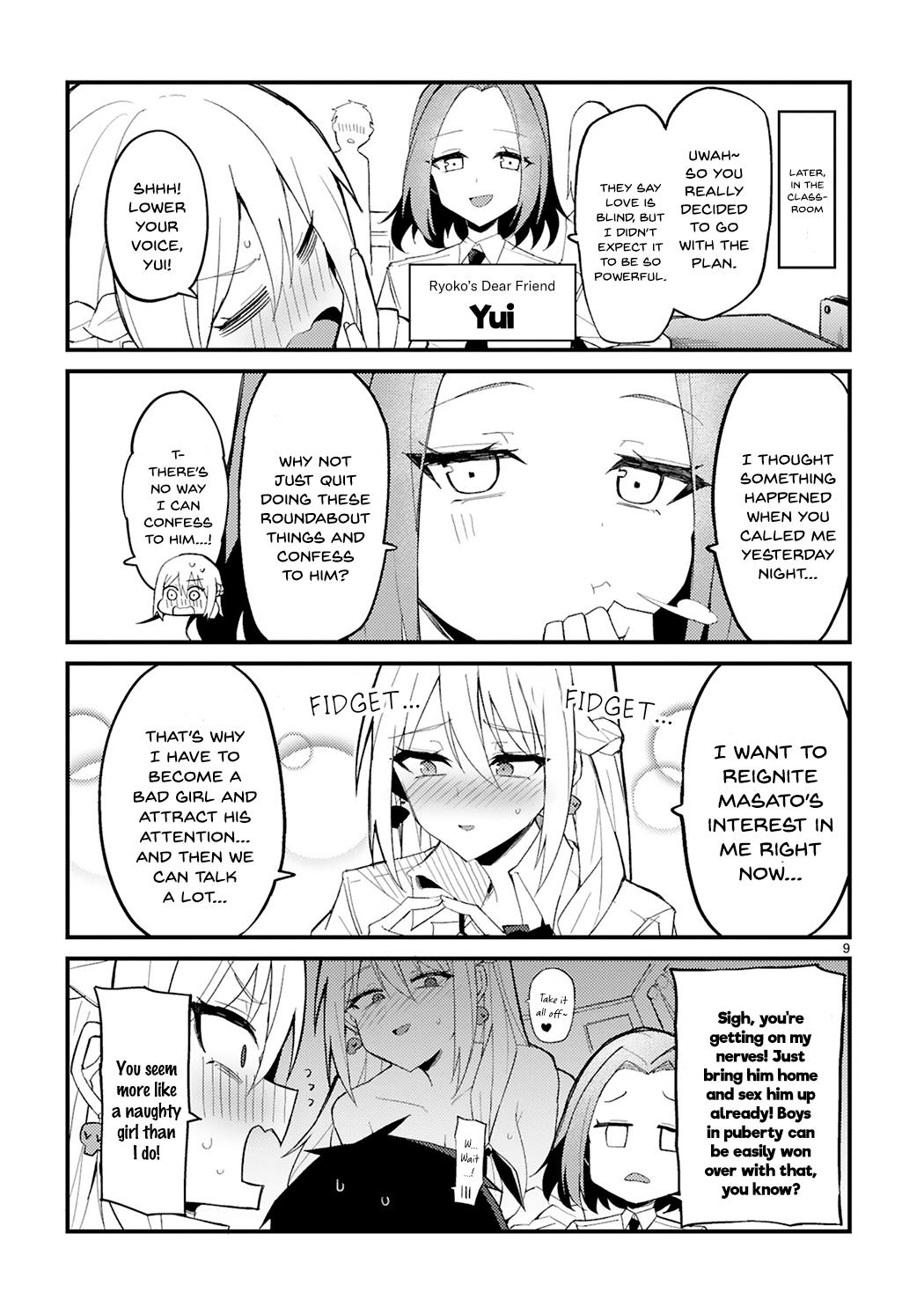 Page 9 of Chapter 1