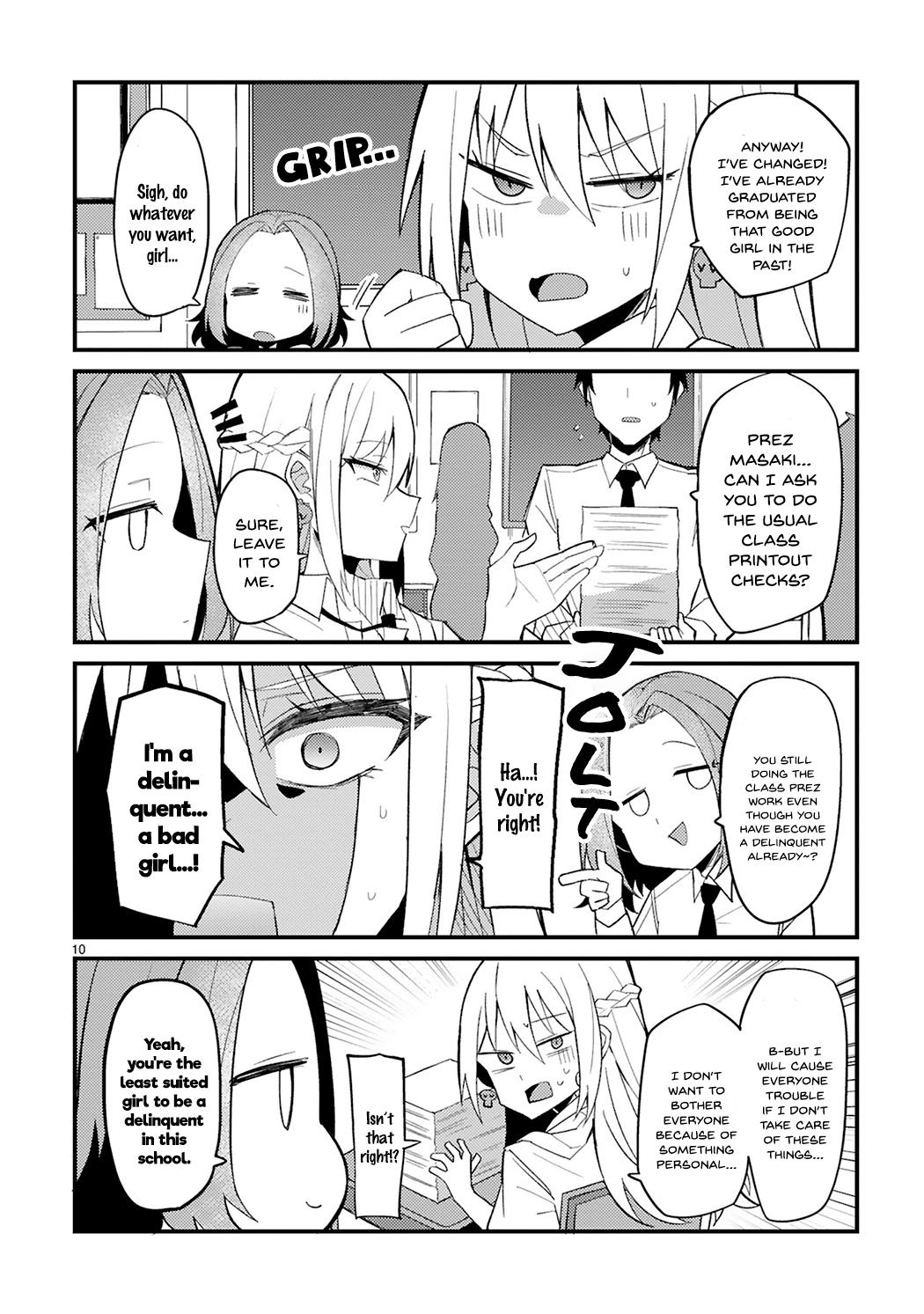 Page 10 of Chapter 1
