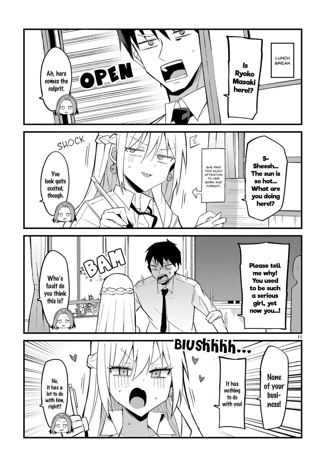Page 11 of Chapter 1